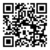 http://www.yunzhikong.cn/new/73746.html