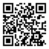 http://www.yunzhikong.cn/new/73748.html