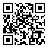 http://www.yunzhikong.cn/new/7375.html