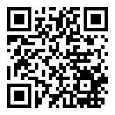 http://www.yunzhikong.cn/new/73751.html