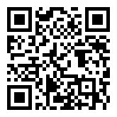 http://www.yunzhikong.cn/new/73754.html