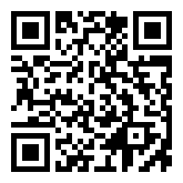 http://www.yunzhikong.cn/new/73755.html