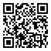 http://www.yunzhikong.cn/new/73756.html
