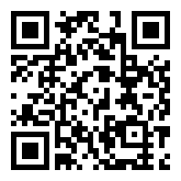 http://www.yunzhikong.cn/new/73758.html
