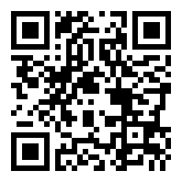 http://www.yunzhikong.cn/new/73759.html