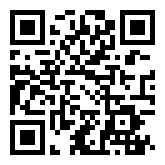 http://www.yunzhikong.cn/new/7376.html