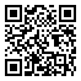 http://www.yunzhikong.cn/new/73760.html