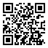 http://www.yunzhikong.cn/new/73761.html