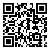 http://www.yunzhikong.cn/new/73763.html