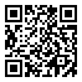 http://www.yunzhikong.cn/new/73764.html