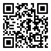 http://www.yunzhikong.cn/new/73765.html