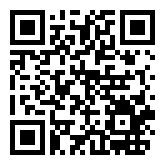 http://www.yunzhikong.cn/new/73766.html