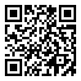 http://www.yunzhikong.cn/new/73767.html