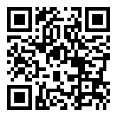 http://www.yunzhikong.cn/new/73768.html