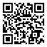 http://www.yunzhikong.cn/new/73769.html