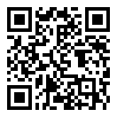 http://www.yunzhikong.cn/new/7377.html