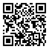 http://www.yunzhikong.cn/new/73770.html