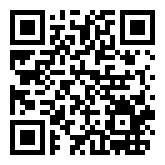 http://www.yunzhikong.cn/new/73771.html