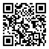 http://www.yunzhikong.cn/new/73772.html