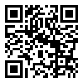 http://www.yunzhikong.cn/new/73774.html
