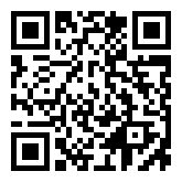 http://www.yunzhikong.cn/new/73776.html
