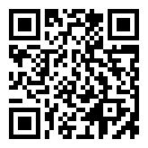 http://www.yunzhikong.cn/new/73777.html