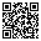 http://www.yunzhikong.cn/new/73778.html