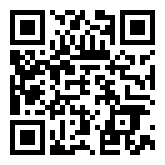 http://www.yunzhikong.cn/new/73779.html