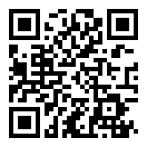 http://www.yunzhikong.cn/new/7378.html