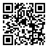 http://www.yunzhikong.cn/new/73780.html