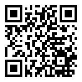 http://www.yunzhikong.cn/new/73781.html