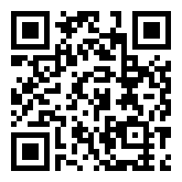 http://www.yunzhikong.cn/new/73782.html