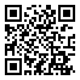 http://www.yunzhikong.cn/new/73783.html