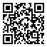 http://www.yunzhikong.cn/new/73784.html