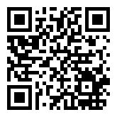 http://www.yunzhikong.cn/new/73785.html