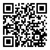 http://www.yunzhikong.cn/new/73786.html