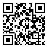 http://www.yunzhikong.cn/new/73787.html