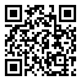 http://www.yunzhikong.cn/new/73788.html