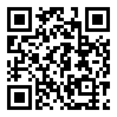http://www.yunzhikong.cn/new/73789.html