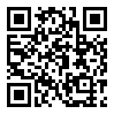 http://www.yunzhikong.cn/new/7379.html
