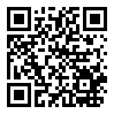 http://www.yunzhikong.cn/new/73790.html