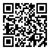 http://www.yunzhikong.cn/new/73791.html