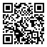 http://www.yunzhikong.cn/new/73792.html