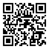 http://www.yunzhikong.cn/new/73793.html