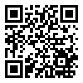 http://www.yunzhikong.cn/new/73794.html