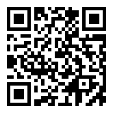 http://www.yunzhikong.cn/new/73795.html