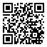 http://www.yunzhikong.cn/new/73796.html