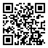 http://www.yunzhikong.cn/new/73798.html