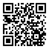 http://www.yunzhikong.cn/new/73799.html
