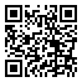 http://www.yunzhikong.cn/new/738.html
